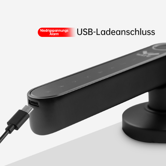 Rolling‑Code Verschlüsselung – Sicherheitsprinzip