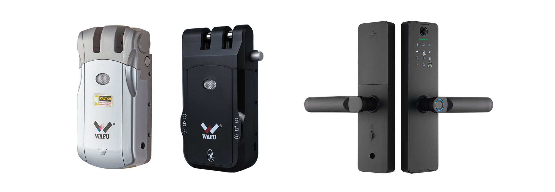 Hintergrund des Produktzentrums