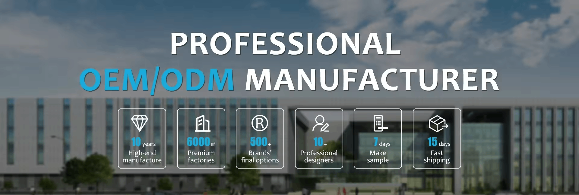 Über-uns-Hintergrund